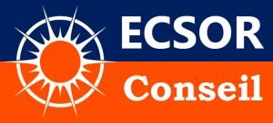 ECSOR Conseil